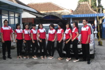 Event Organizer Jogja