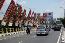 Umbul – Umbul Digital Printing