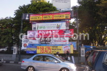 Cetak Spanduk Jogja
