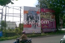 Manfaat Reklame Untuk Kegiatan Promosi