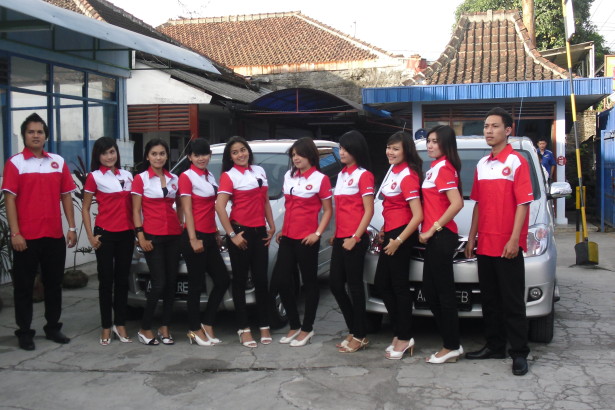 Event Organizer Jogja