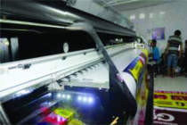 Digital Printing Jogja Murah