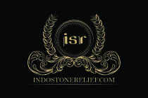 Jasa Design Logo Murah Jogja