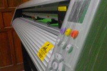 Bikin Cutting Sticker Jogja