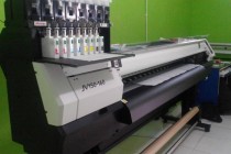 Digital Printing Indoor Murah Jogja